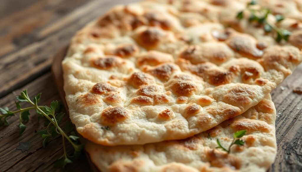 Lavash bread